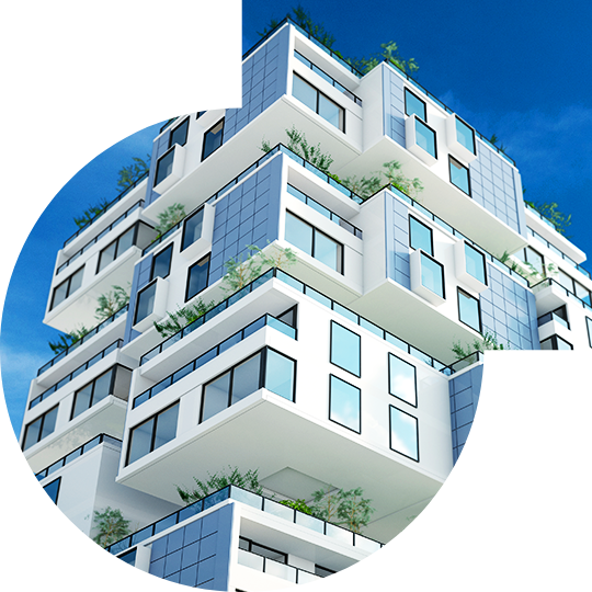 vinbet浩博提供高穩定、高可靠度及適用多種環境的客製化模組<br>提升太陽能發電更多元的場域應用